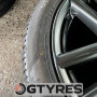 LEXUS IS R18 5x114.3 8; 8.5JJ ET45; 50 (370D40724)  Контрактные (Б/У)   13 