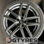 LEXUS IS R18 5x114.3 8; 8.5JJ ET45; 50 (370D40724)  Контрактные (Б/У)   2 