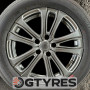 TOPY SIBILLA NEXT L-5 R17 5x114.3 7JJ ET38 (374D40724)  Контрактные (Б/У)   2 