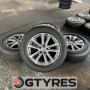 TOPY SIBILLA NEXT L-5 R17 5x114.3 7JJ ET38 (374D40724)  Контрактные (Б/У)   10 