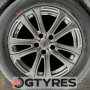 TOPY SIBILLA NEXT L-5 R17 5x114.3 7JJ ET38 (374D40724)  Контрактные (Б/У)   1 