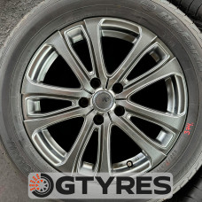 TOPY SIBILLA NEXT L-5 R17 5x114.3 7JJ ET38 (374D40724)