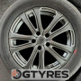 TOPY SIBILLA NEXT L-5 R17 5x114.3 7JJ ET38 (374D40724)   