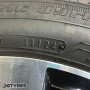 195/60 R16 ECOFINE ECOFINE 2024 (518T40925)  Шины   10 