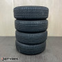 195/60 R16 ECOFINE ECOFINE 2024 (518T40925)  Шины   4 
