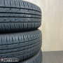 195/60 R16 ECOFINE ECOFINE 2024 (518T40925)  Шины   5 