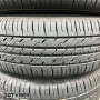 195/60 R16 ECOFINE ECOFINE 2024 (518T40925)  Шины   2 