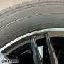 195/60 R16 ECOFINE ECOFINE 2024 (518T40925)  Шины   8 