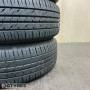 195/60 R16 ECOFINE ECOFINE 2024 (518T40925)  Шины   6 