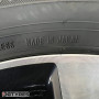 195/60 R16 ECOFINE ECOFINE 2024 (518T40925)  Шины   9 