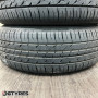 195/60 R16 ECOFINE ECOFINE 2024 (518T40925)  Шины   3 