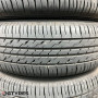 195/60 R16 ECOFINE ECOFINE 2024 (518T40925)  Шины   1 