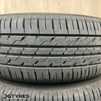 195/60 R16 ECOFINE ECOFINE 2024 (518T40925)