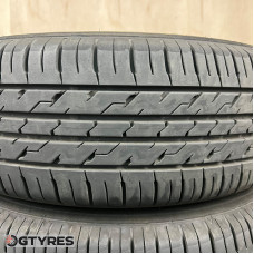195/60 R16 ECOFINE ECOFINE 2024 (518T40925)