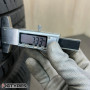 195/60 R16 ECOFINE ECOFINE 2024 (518T40925)  Шины   7 