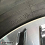 225/60 R17 YOKOHAMA GEOLANDAR CV 2023 (522T40925)  Шины   10 