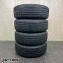 225/60 R17 YOKOHAMA GEOLANDAR CV 2023 (522T40925)  Шины   4 