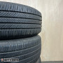 225/60 R17 YOKOHAMA GEOLANDAR CV 2023 (522T40925)  Шины   5 