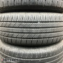 225/60 R17 YOKOHAMA GEOLANDAR CV 2023 (522T40925)  Шины   2 