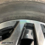 225/60 R17 YOKOHAMA GEOLANDAR CV 2023 (522T40925)  Шины   8 