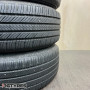 225/60 R17 YOKOHAMA GEOLANDAR CV 2023 (522T40925)  Шины   6 