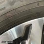 225/60 R17 YOKOHAMA GEOLANDAR CV 2023 (522T40925)  Шины   9 