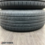 225/60 R17 YOKOHAMA GEOLANDAR CV 2023 (522T40925)  Шины   3 
