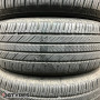 225/60 R17 YOKOHAMA GEOLANDAR CV 2023 (522T40925)  Шины   1 