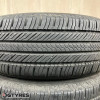 225/60 R17 YOKOHAMA GEOLANDAR CV 2023 (522T40925)