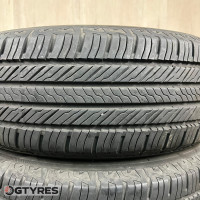225/60 R17 YOKOHAMA GEOLANDAR CV 2023 (522T40925)