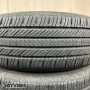 225/60 R17 YOKOHAMA GEOLANDAR CV 2023 (522T40925)   
