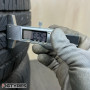 225/60 R17 YOKOHAMA GEOLANDAR CV 2023 (522T40925)  Шины   7 