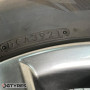 235/55 R18 BRIDGESTONE Blizzak DM-V3 2021 (525T40925)  Шины   10 