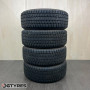 235/55 R18 BRIDGESTONE Blizzak DM-V3 2021 (525T40925)  Шины   4 