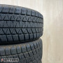 235/55 R18 BRIDGESTONE Blizzak DM-V3 2021 (525T40925)  Шины   5 