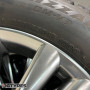 235/55 R18 BRIDGESTONE Blizzak DM-V3 2021 (525T40925)  Шины   8 