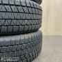 235/55 R18 BRIDGESTONE Blizzak DM-V3 2021 (525T40925)  Шины   6 