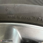 235/55 R18 BRIDGESTONE Blizzak DM-V3 2021 (525T40925)  Шины   9 