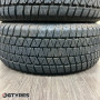 235/55 R18 BRIDGESTONE Blizzak DM-V3 2021 (525T40925)  Шины   3 