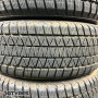 235/55 R18 BRIDGESTONE Blizzak DM-V3 2021 (525T40925)  Шины   1 