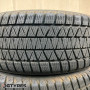 235/55 R18 BRIDGESTONE Blizzak DM-V3 2021 (525T40925)   