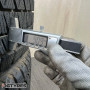 235/55 R18 BRIDGESTONE Blizzak DM-V3 2021 (525T40925)  Шины   7 