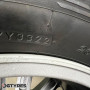265/60 R18 YOKOHAMA ICE GUARD G075 2022 (526T40925)  Шины   10 