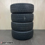 265/60 R18 YOKOHAMA ICE GUARD G075 2022 (526T40925)  Шины   4 