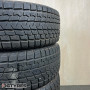 265/60 R18 YOKOHAMA ICE GUARD G075 2022 (526T40925)  Шины   5 