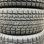 265/60 R18 YOKOHAMA ICE GUARD G075 2022 (526T40925)  Шины   2 
