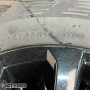 265/60 R18 YOKOHAMA ICE GUARD G075 2022 (526T40925)  Шины   8 