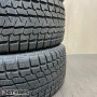 265/60 R18 YOKOHAMA ICE GUARD G075 2022 (526T40925)  Шины   6 