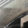 265/60 R18 YOKOHAMA ICE GUARD G075 2022 (526T40925)  Шины   9 