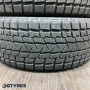 265/60 R18 YOKOHAMA ICE GUARD G075 2022 (526T40925)  Шины   3 